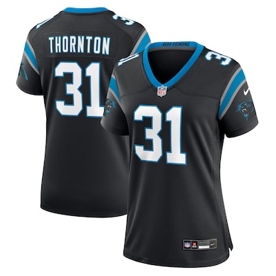 Carolina Panthers Women Jerseys 2025-10-17-014